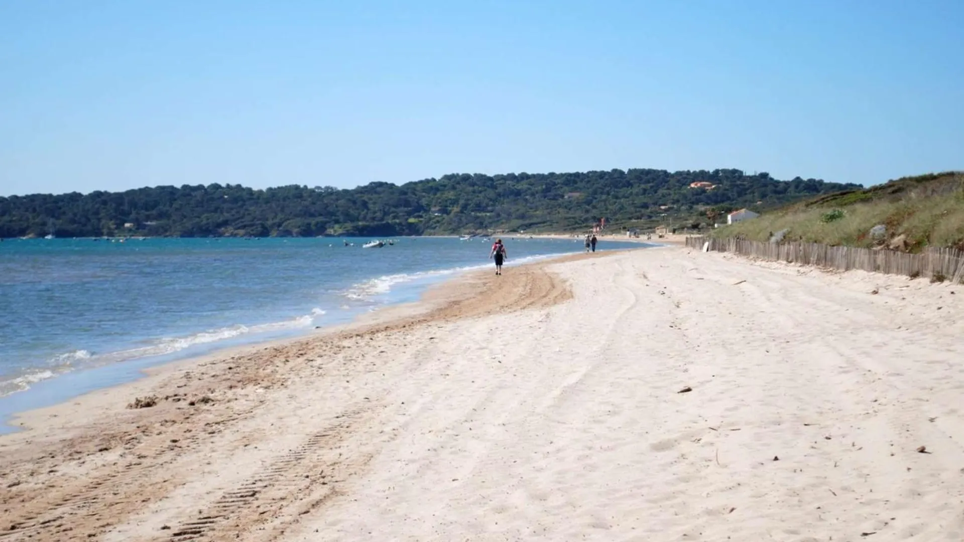 Hyedhi Studio Pour 4 Personnes Avec Vue Mer Sur Le Port D'Hyeres 0*, Hyeres France